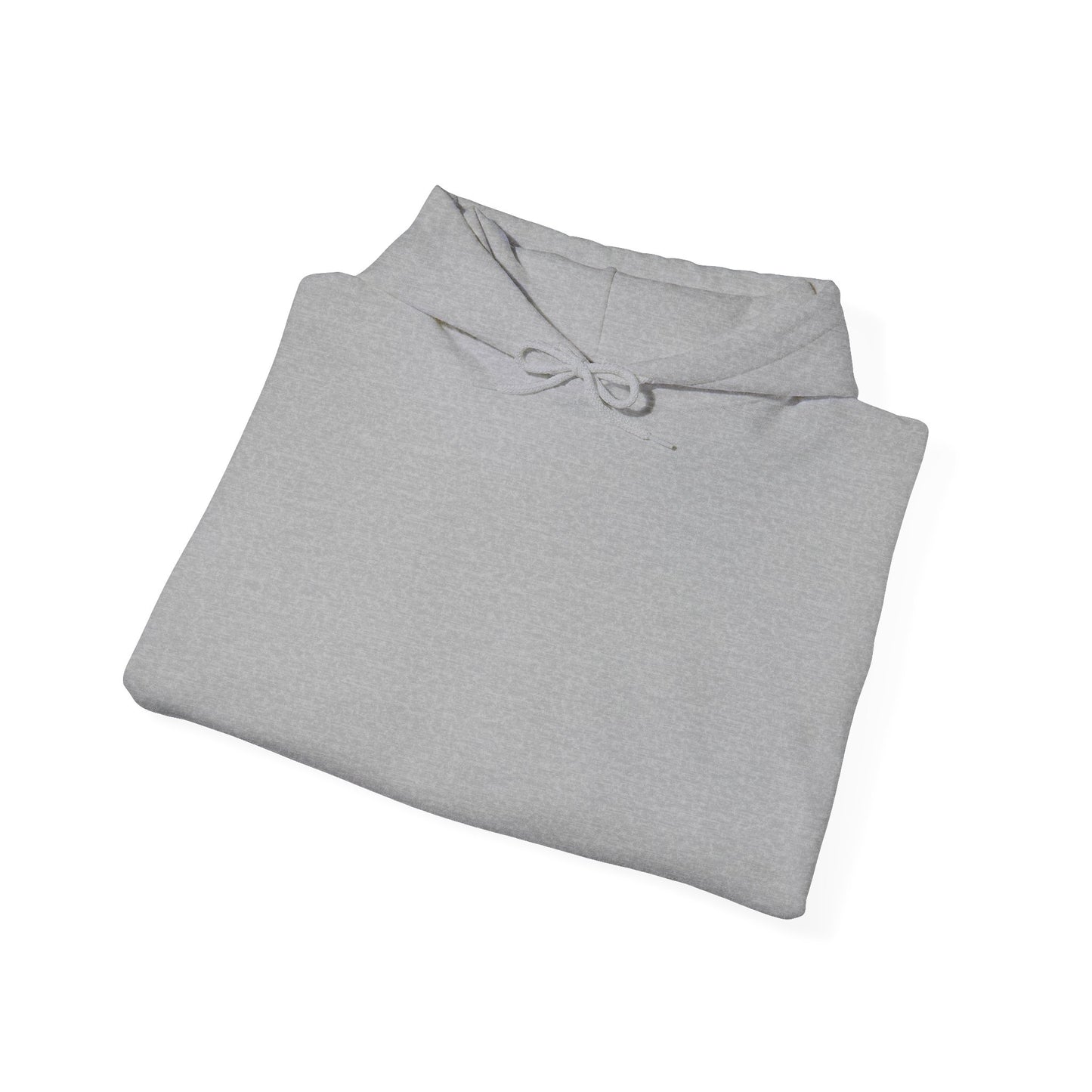 Women's Bar Hooded Sweatshirt