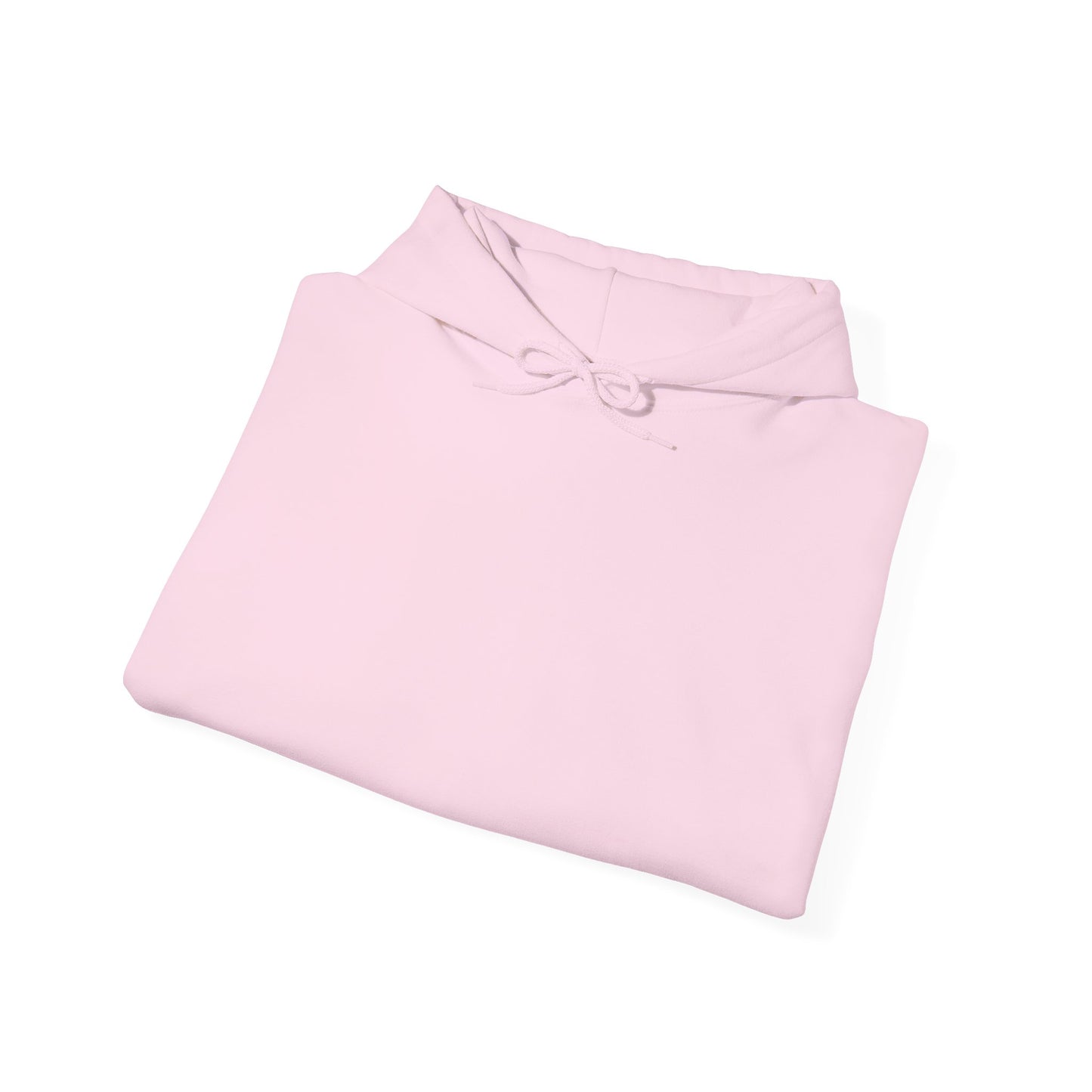 Women's Bar Hooded Sweatshirt