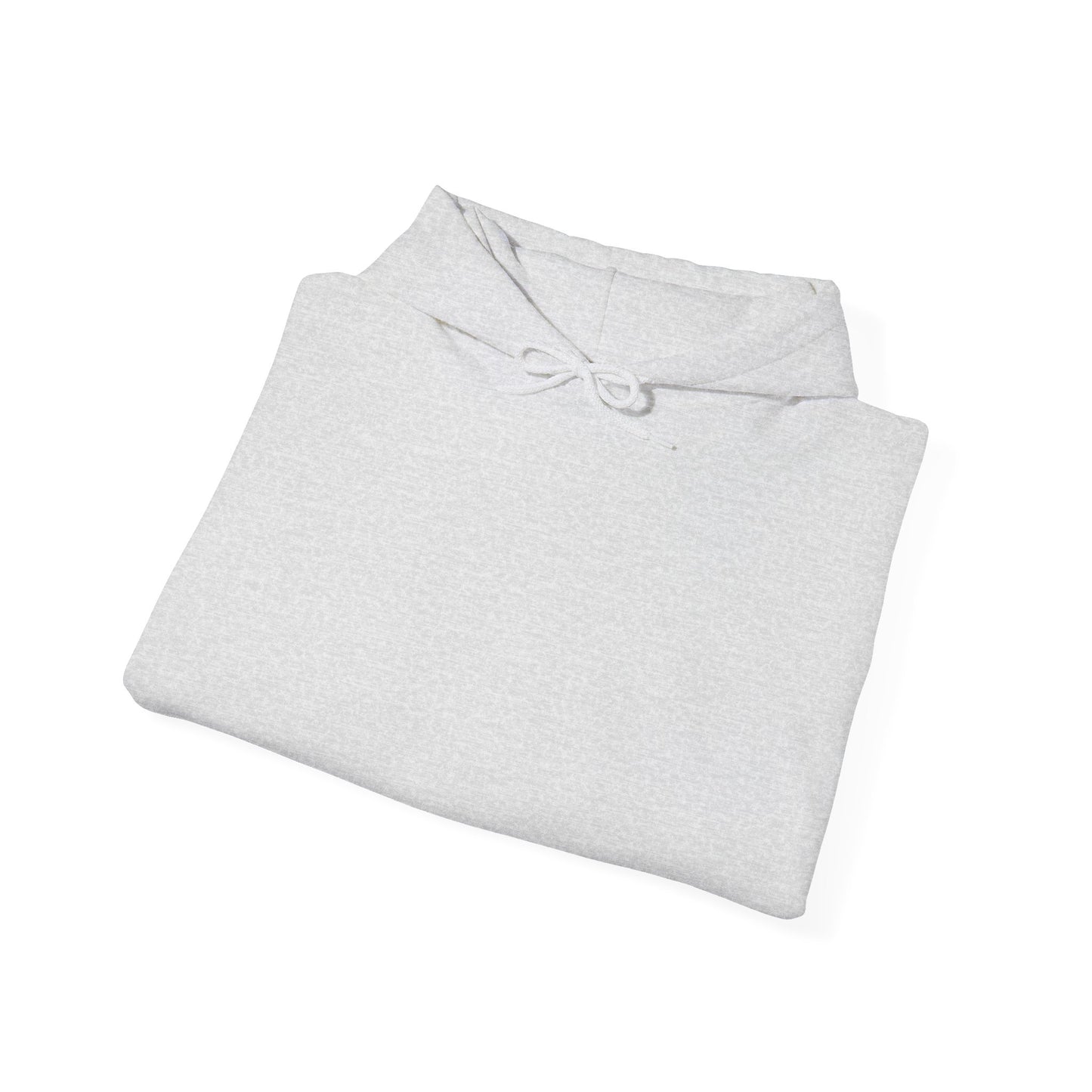 Women's Bar Hooded Sweatshirt