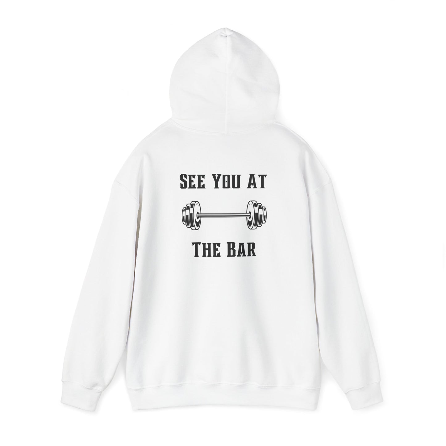 Men's See you At The Bar
