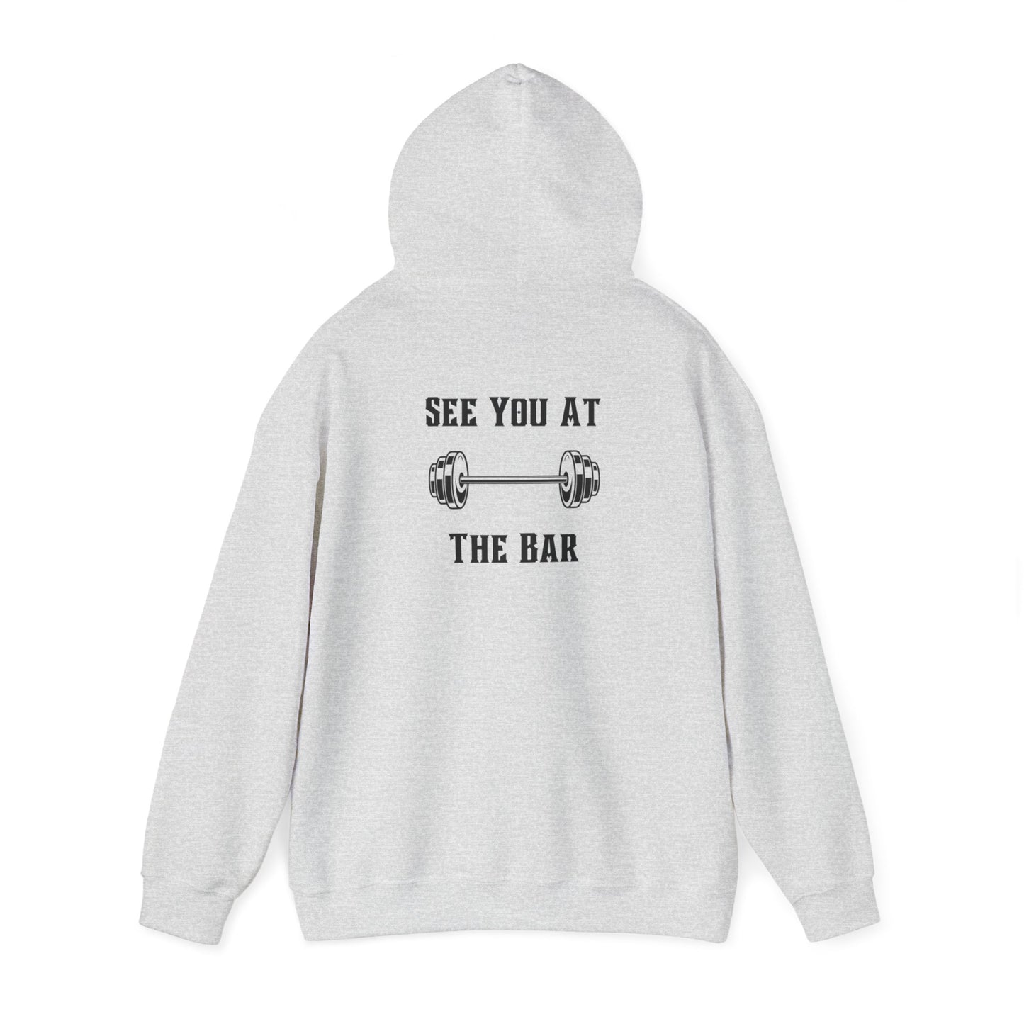 Men's See you At The Bar