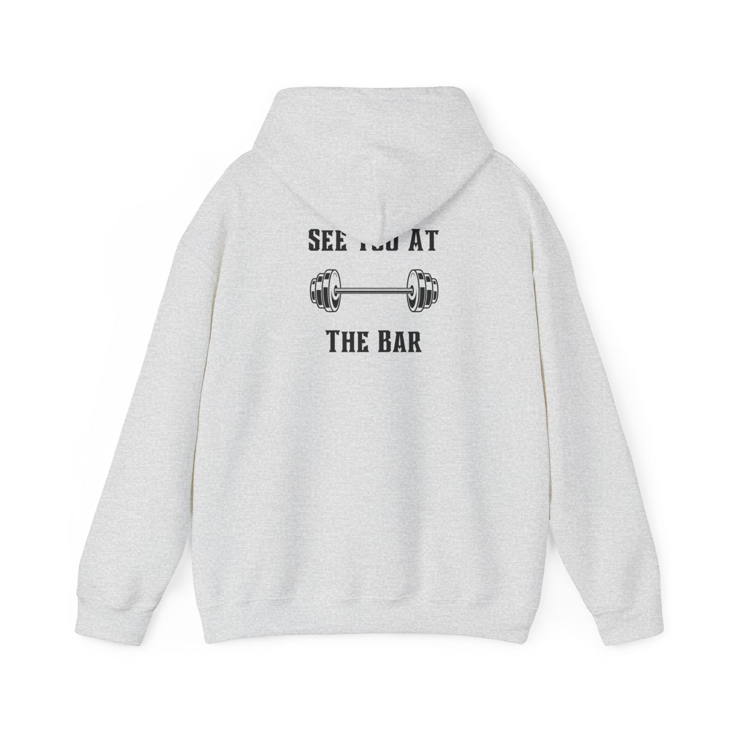 Men's See you At The Bar