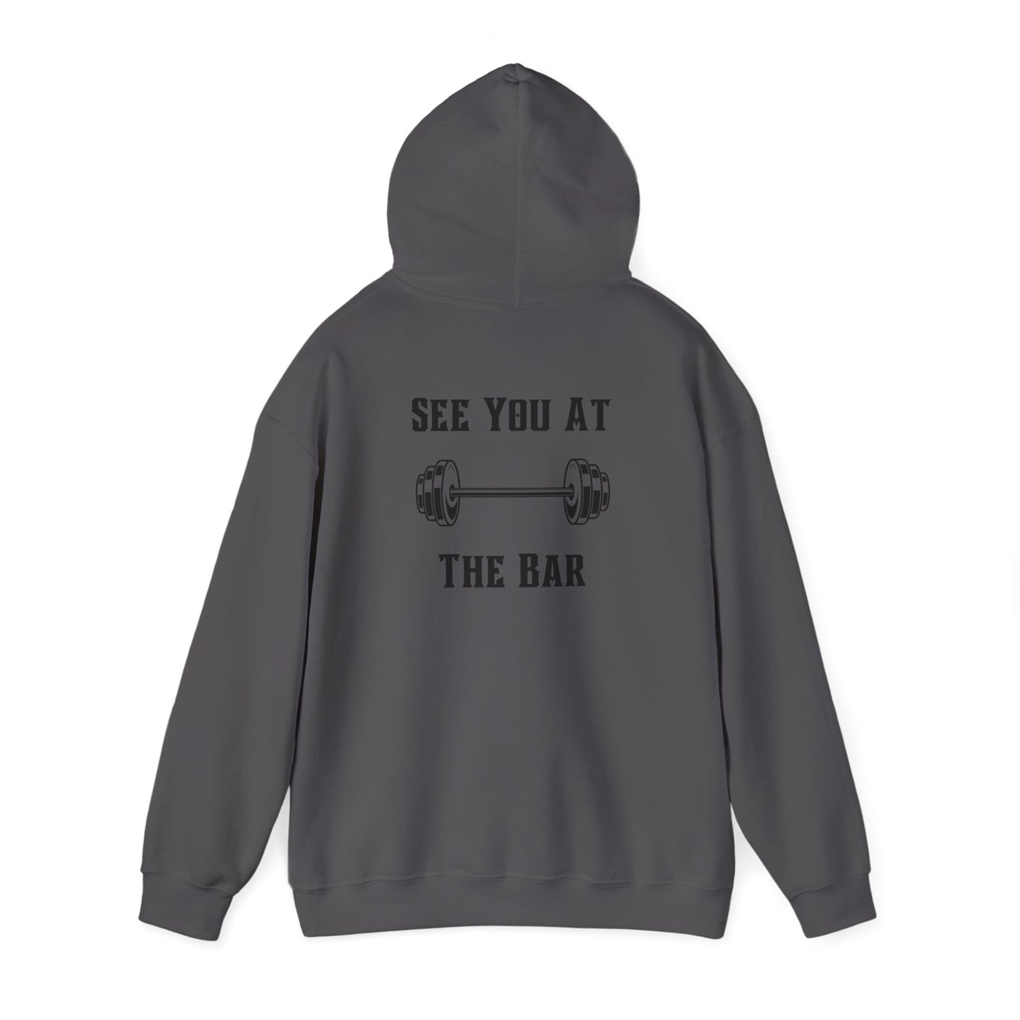 Men's See you At The Bar