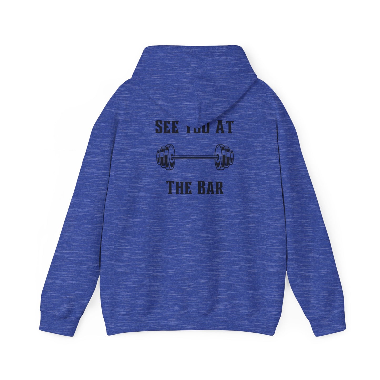 Men's See you At The Bar