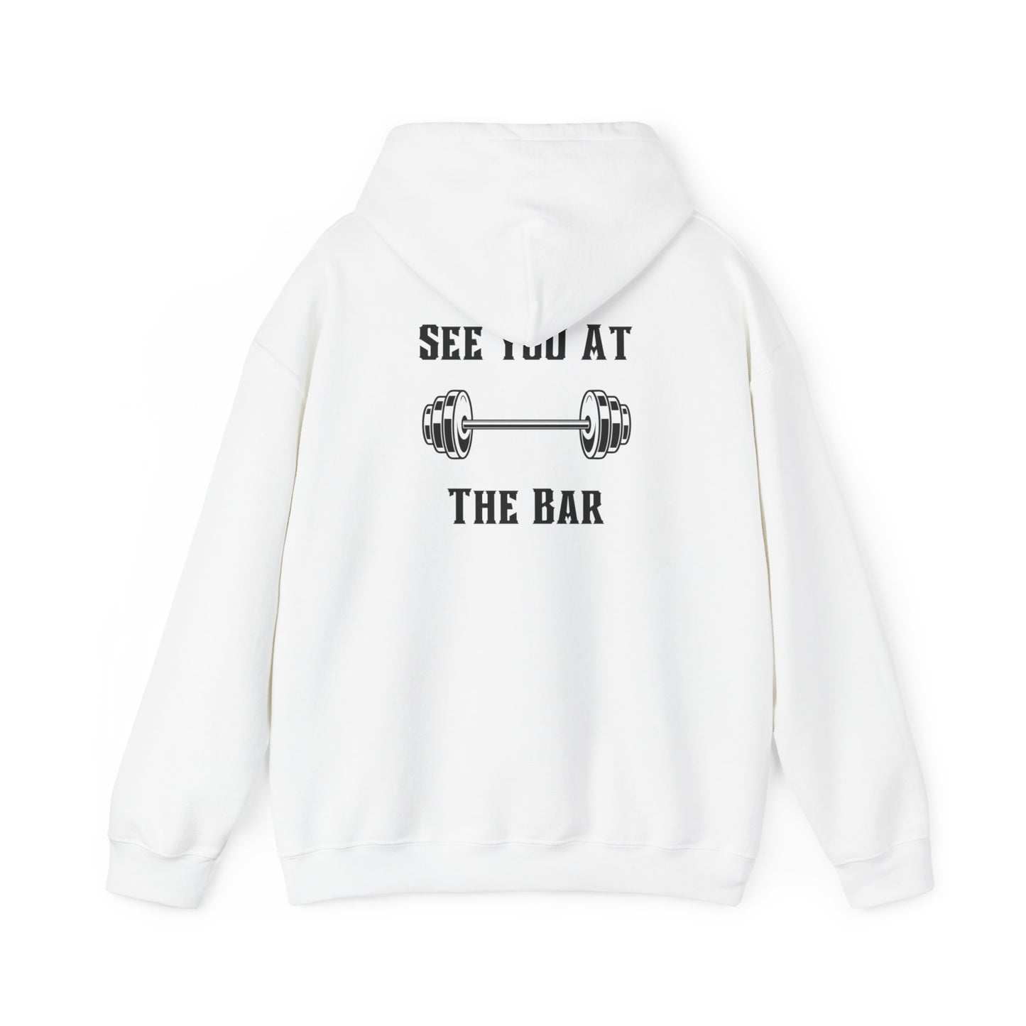 Men's See you At The Bar