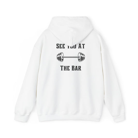 Men's See you At The Bar