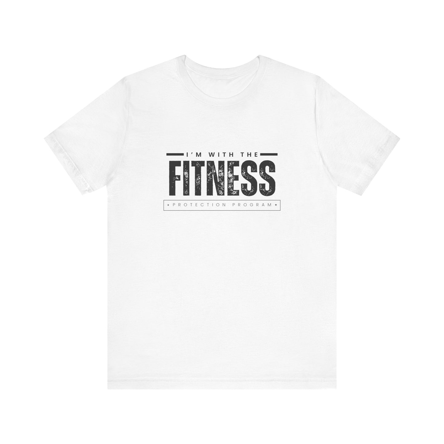 Fitness Protection Program