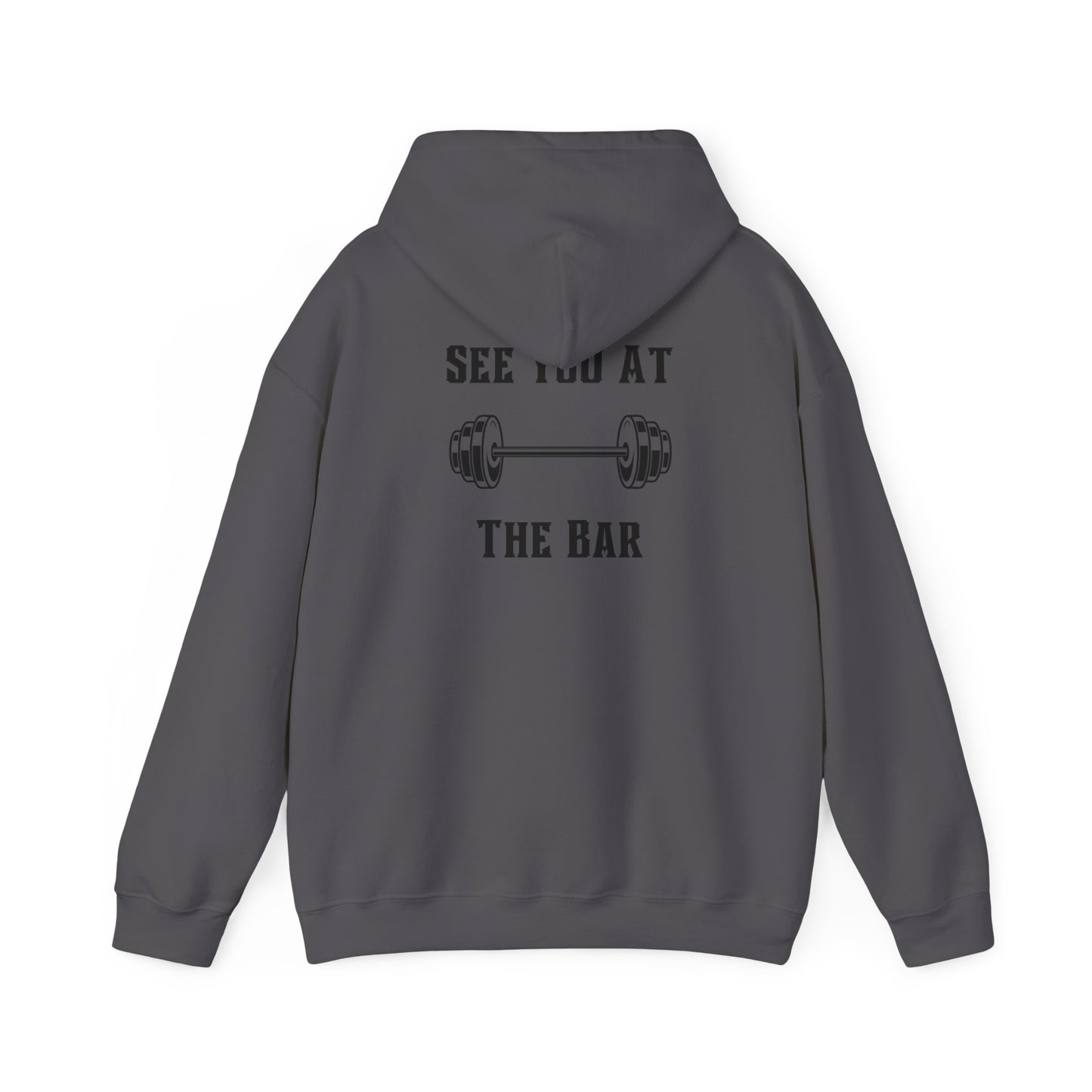 Men's See you At The Bar