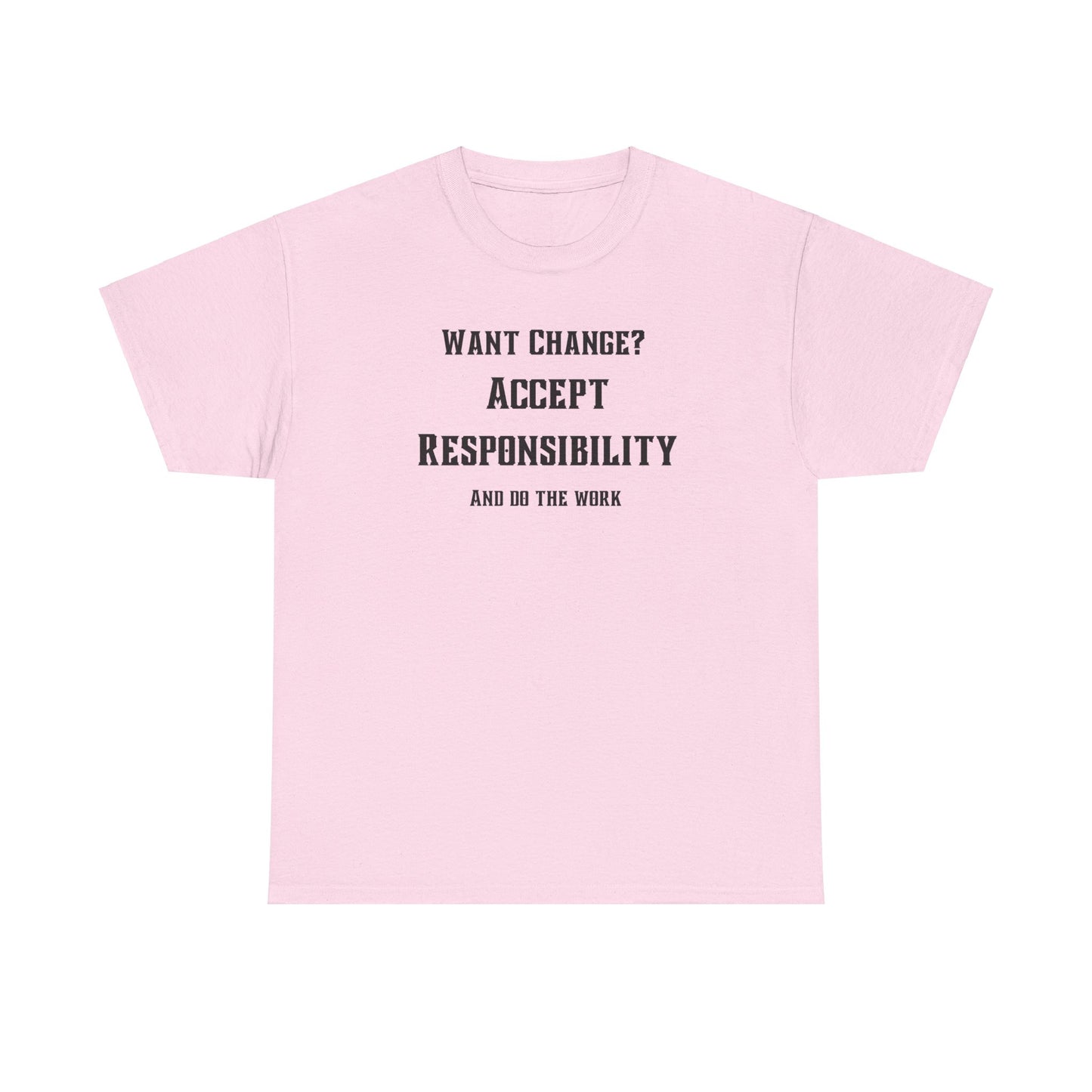 Want Change Black Text