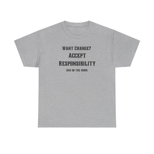 Want Change Black Text
