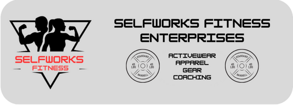 Fundamental Activewear